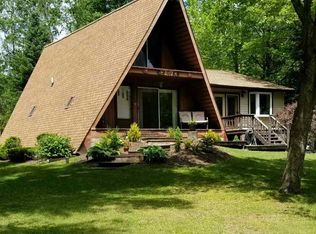 5268 M 65, Hale, MI 48739