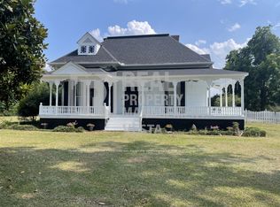 2750 Walden Rd, Macon, GA 31216