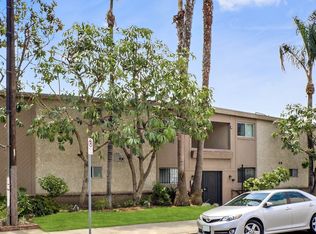 14430 Magnolia Blvd APT 12, Sherman Oaks, CA 91423