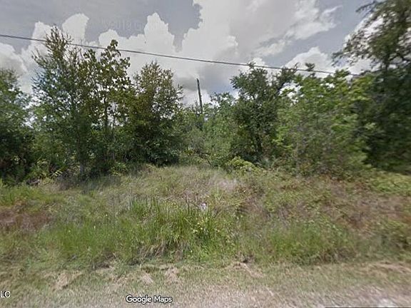 2nd image of 0 Crane St
