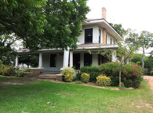 310 W Trinity St, Forney, TX 75126