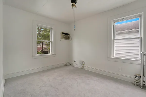 Sold by Keller Williams Realty of Greater Nassau | media 10