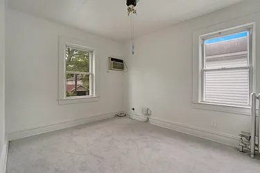 Sold by Keller Williams Realty of Greater Nassau