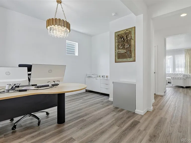 17351 Hop Clover Ave — Photo 20