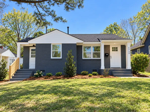 2312 Rozzelles Ferry Rd, Charlotte, NC 28208