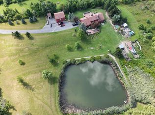 42 Sweetie Ln, Altamont, NY