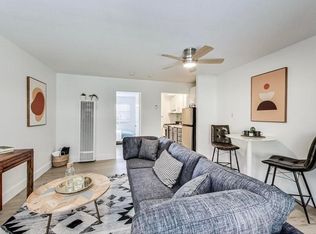 Palmcrest, Oakland, CA 94606