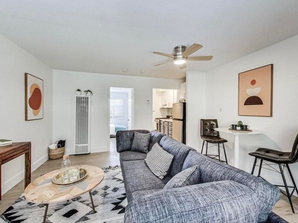 1125 E 18th St APT 21