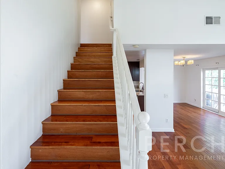31638 Heather Way — Photo 7