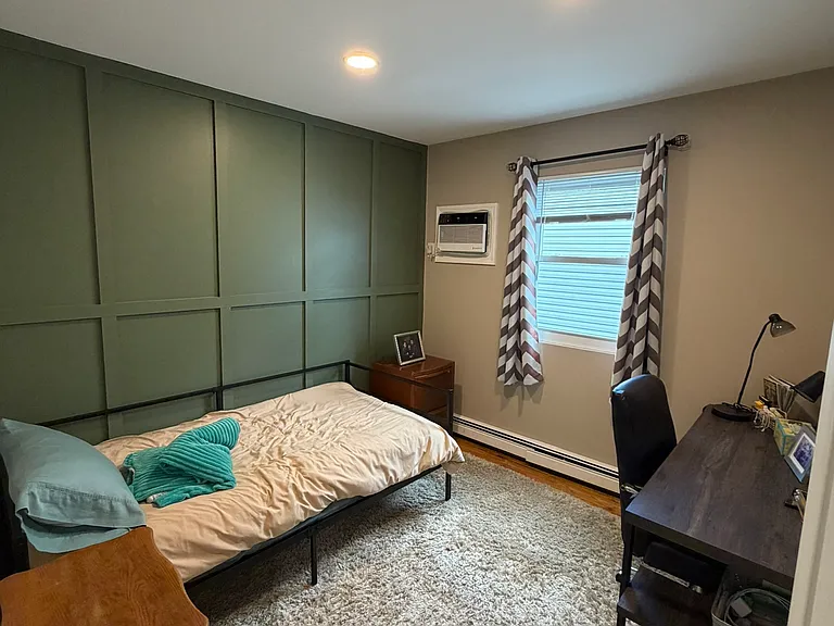 2503 Cedar St — Photo 14