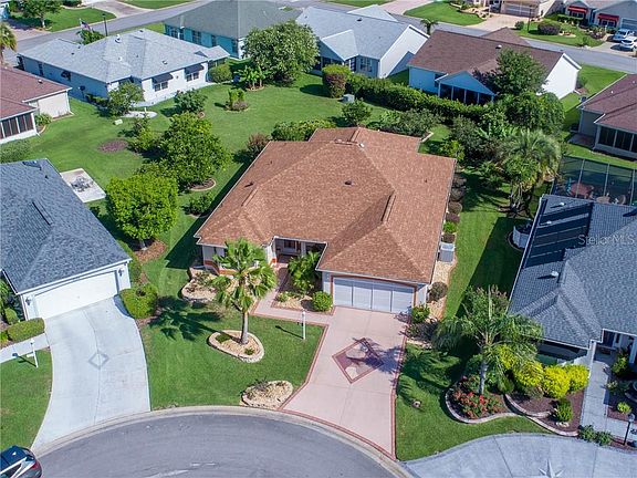 2nd image of 2103 Salas Pl