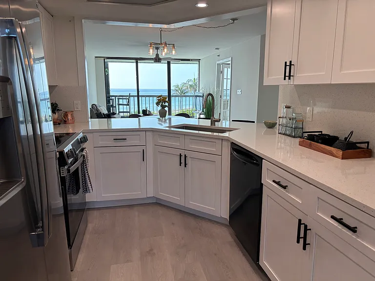 8880 S Ocean Dr #409 — Photo 6