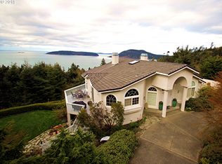 11626 Coronado Dr, Anacortes, WA 98221