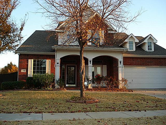 1st image of 3701 Lindale Dr