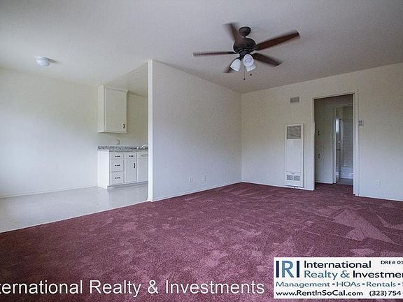 3rd image of 3848 W 27th St #5