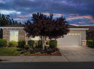 3 Casa Vatoni Pl, Sacramento, CA