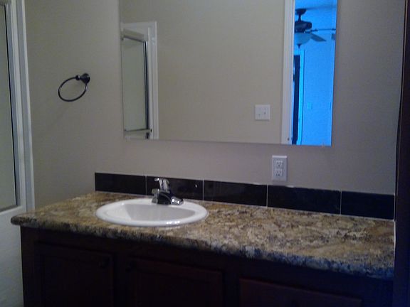5th image of 2501 Lowry Ave NE Lot 108