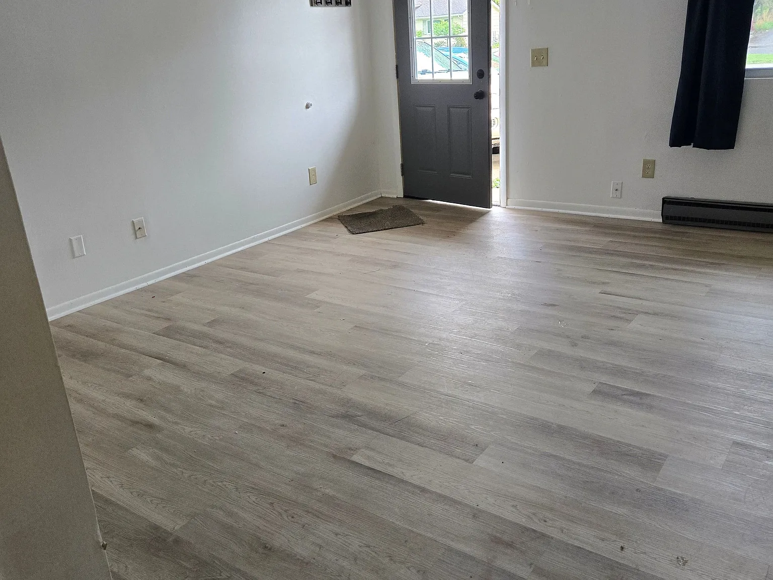 1 bed, 1.0 bath, 600 sqft, $800 — Photo 3