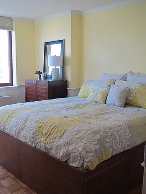 Sold by CityView Real Estate Inc. | media 41