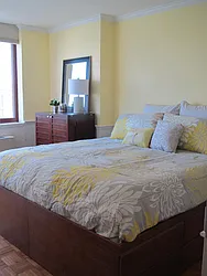 Sold by CityView Real Estate Inc.