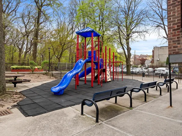 90-60 Union Tnpk image 25 of 33