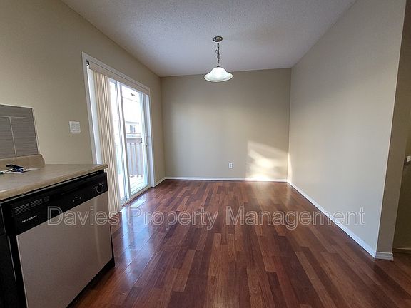 5th image of 2503 24th St NW #35
