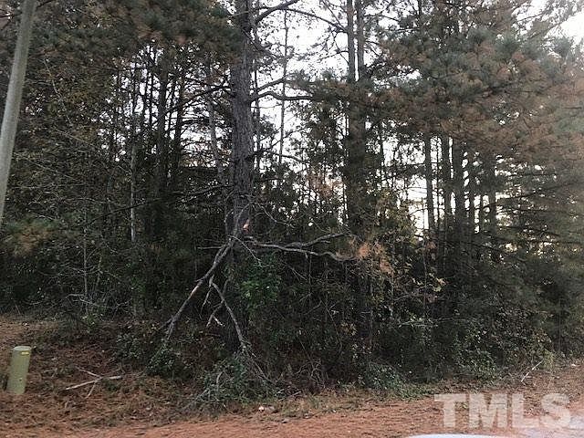 2nd image of 7136 Beaman Ct