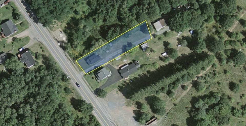 1st image of 495 Aldershot Rd N