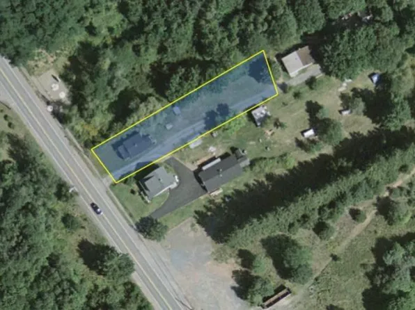495 Aldershot Rd N, Kings, NS B4N 3A3