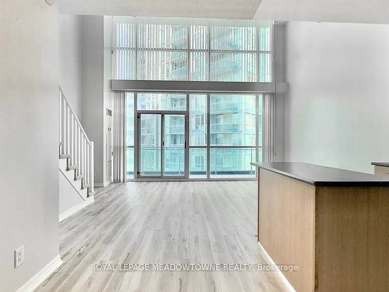 223 Webb Dr #2114 — Photo 13