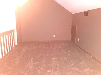 7640 Deercreek Dr — Photo 13
