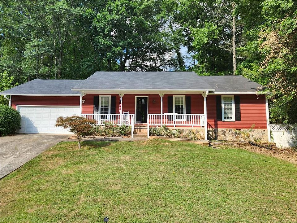 1st image of 265 Barrington Dr E