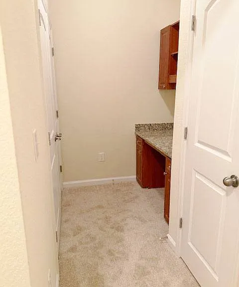 Clairmont at Hillandale — Photo 91