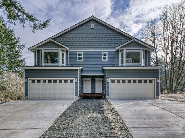 14103 104th Avenue Ct NW