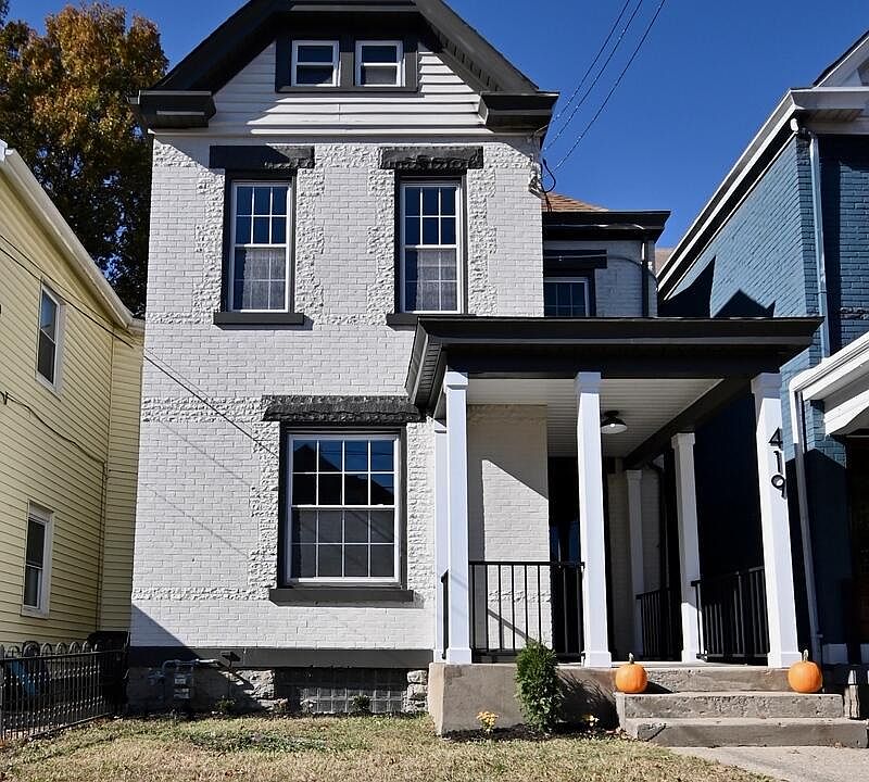 1st image of 419 4th Ave