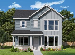 Goldie Plan, Harvest Trail of Westfield - The Courtyard Collection, Westfield, IN 46074