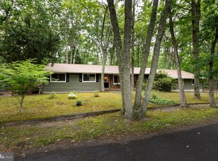 210 Migazee Trl, Medford Lakes, NJ 08055