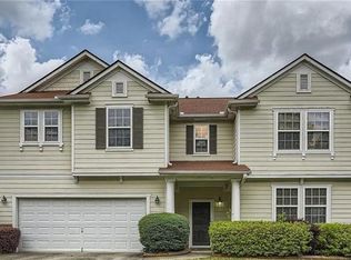 6573 Waterton Ave SW, Atlanta, GA 30331