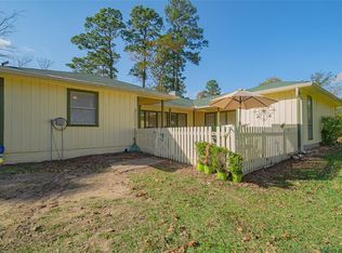 33211 Octavia Dr, Magnolia, TX 77354