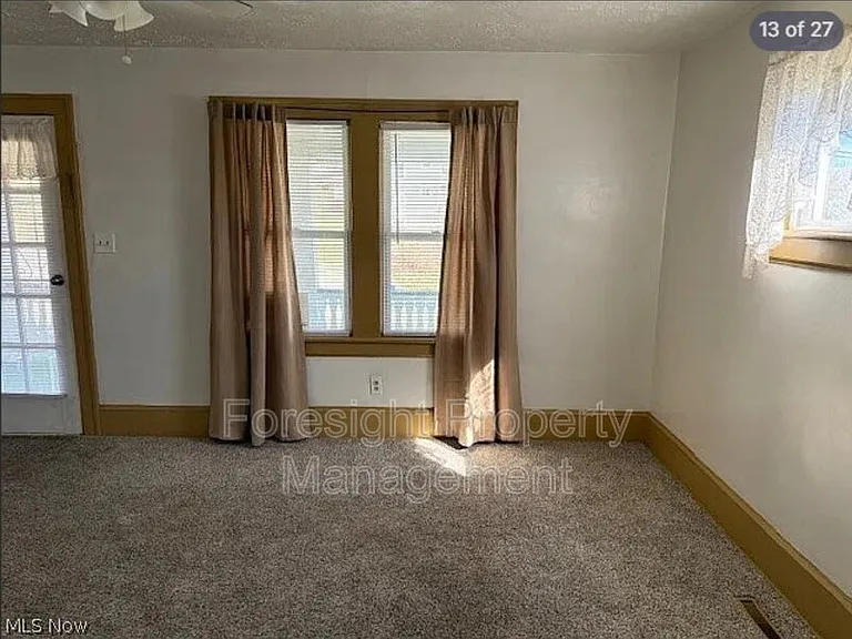 692 W Thornton St — Photo 13