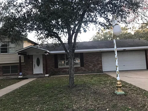 1400 Wren Ln Photo 1