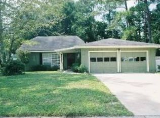 638 NE 18th Ave, Ocala, FL 34470