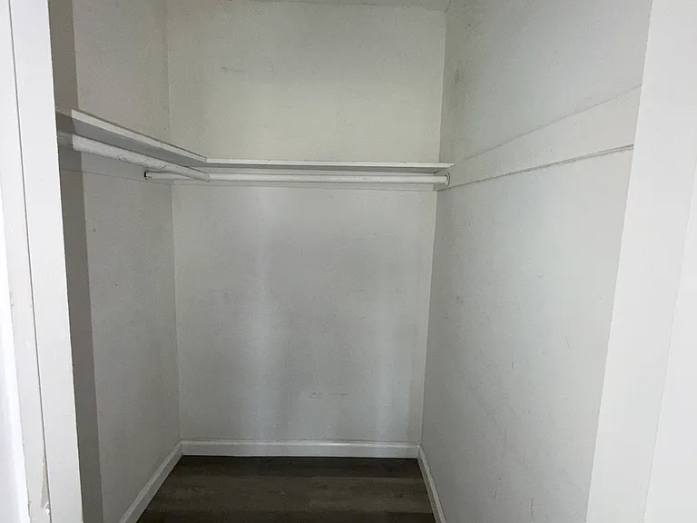 926 N Ardmore Ave #16 — Photo 13
