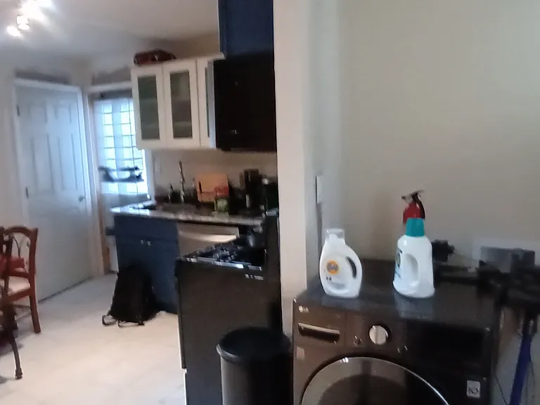 67 Gore St #1 — Photo 39