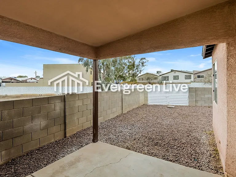 1801 W Calle Guadalajara — Photo 19