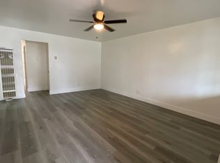 2509 Michelle Dr, Sacramento, CA 95821