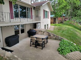 30423 Breezewood Rd, Paynesville, MN 56362