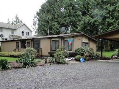 19316 124th St E, Bonney Lake, WA, 98391