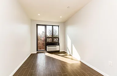 Rented by EXIT Realty Premium