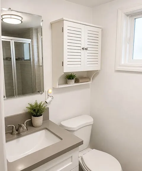 4351 Beatty Dr — Photo 12